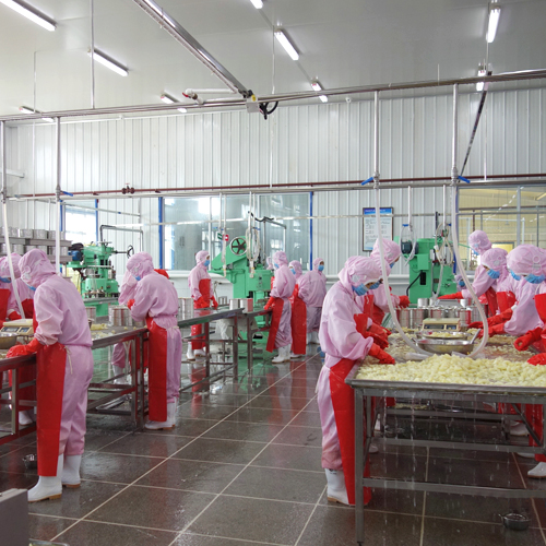 生產(chǎn)場(chǎng)景